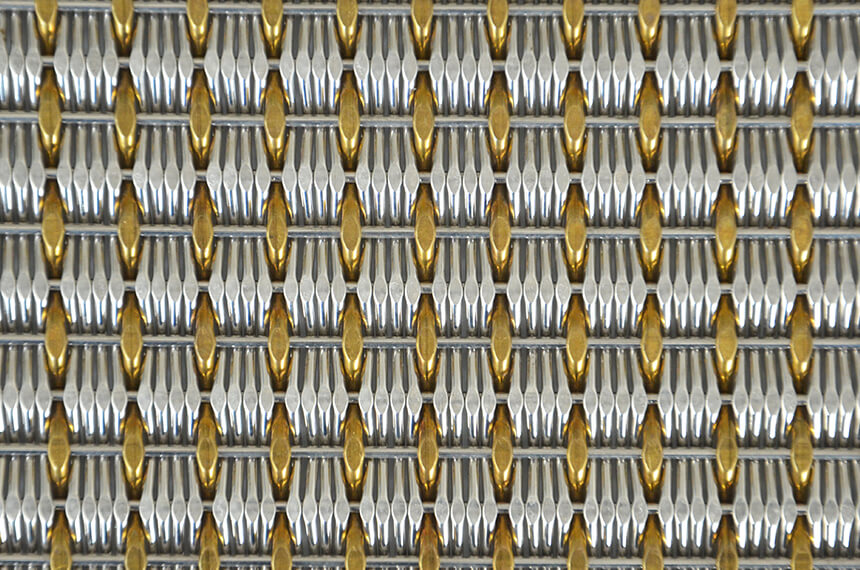 AR01