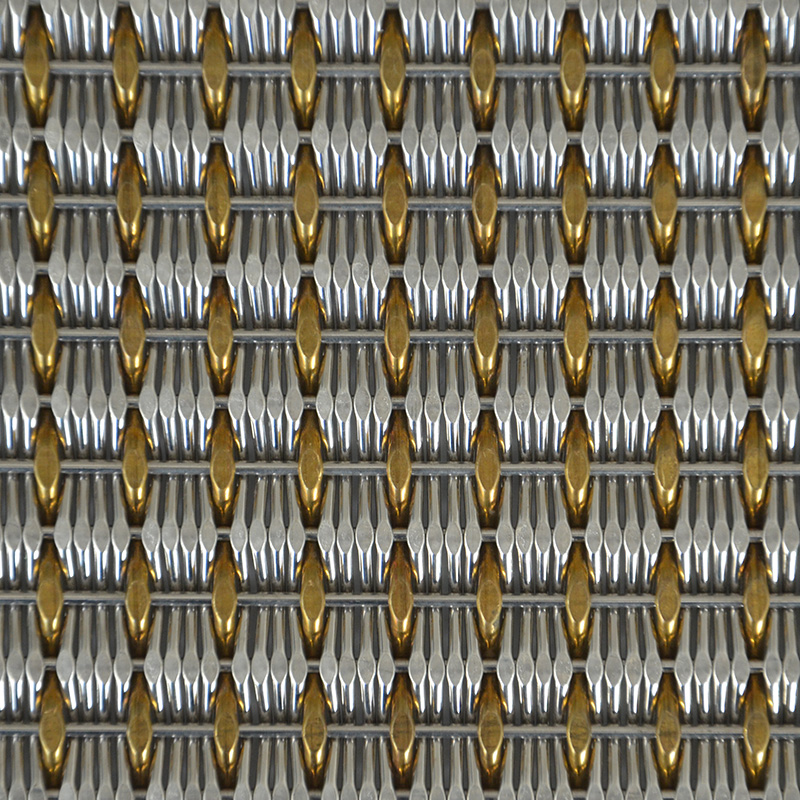 AR1