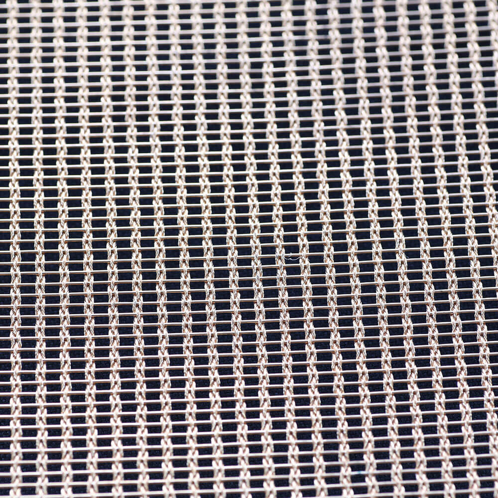 Architectural-Woven-Drapery