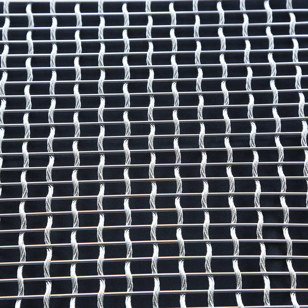 Architectural-Woven-Drapery