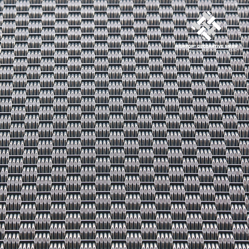 AR64