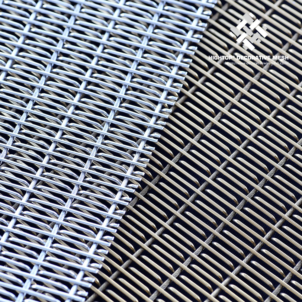 AR65