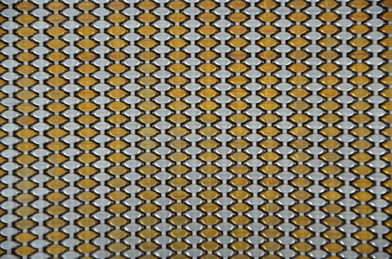 architectural mesh panels 02