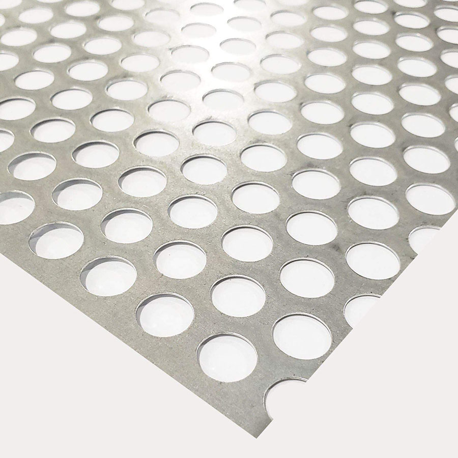 Perforated-Galvanized-Metal-Steel