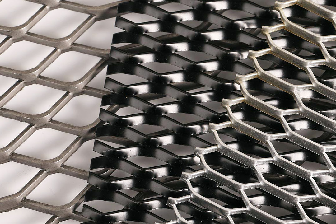 expanded-steel-mesh-