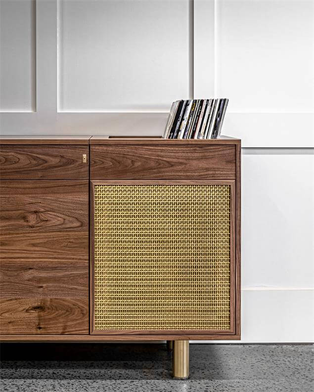 decorative grilles for cabinet doors