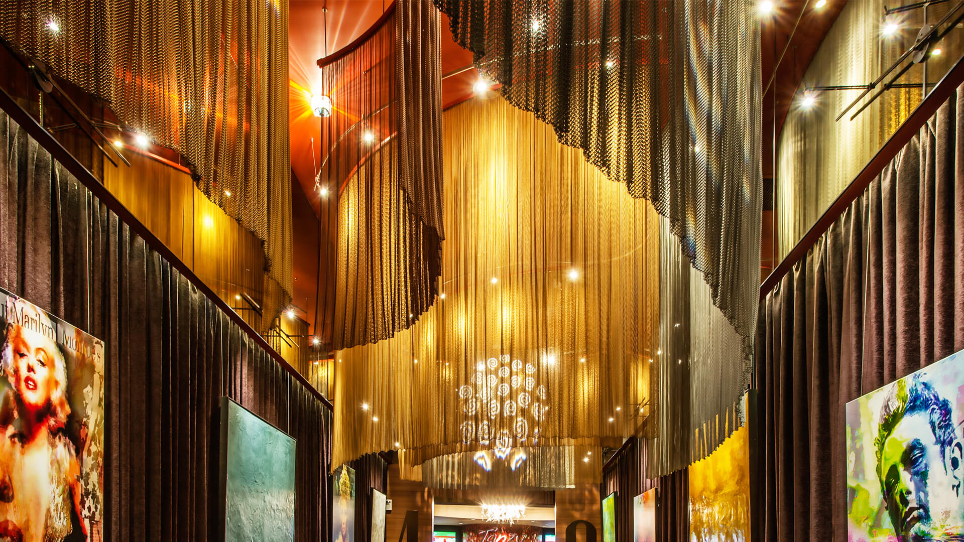 wire-metal-mesh-curtain