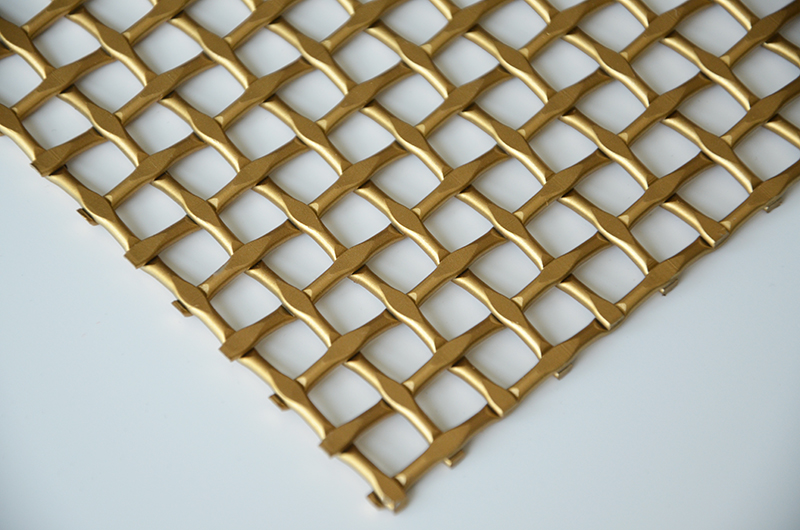 Decorative Mesh