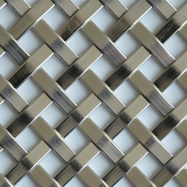 AR42