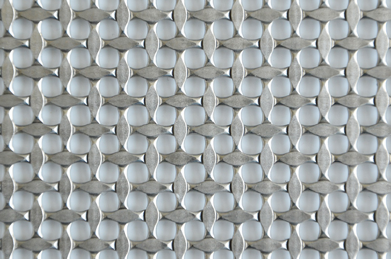 AR49