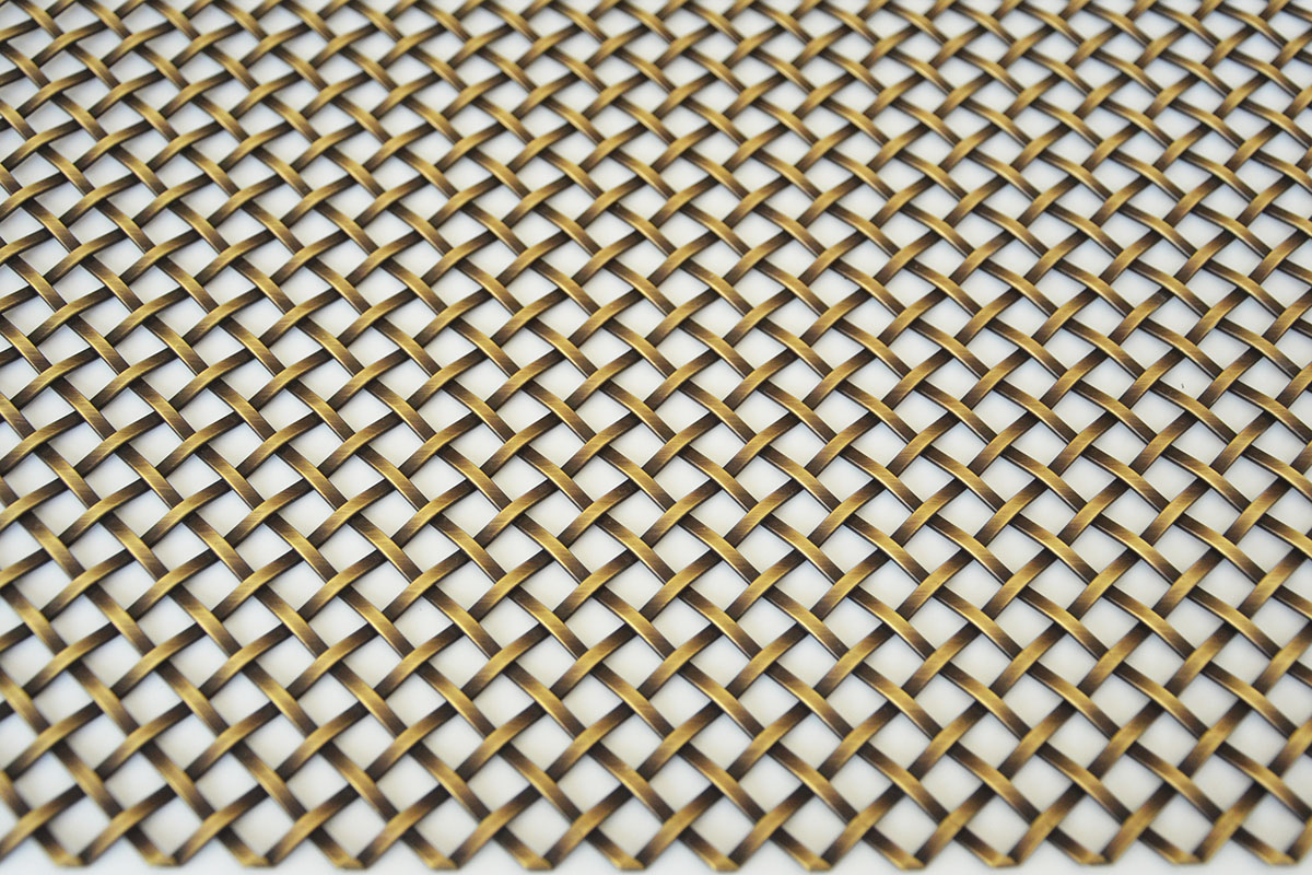 Decorative Grates For Screen Doors Shelly Lighting Decorative Grates For Screen Doors Shelly Lighting