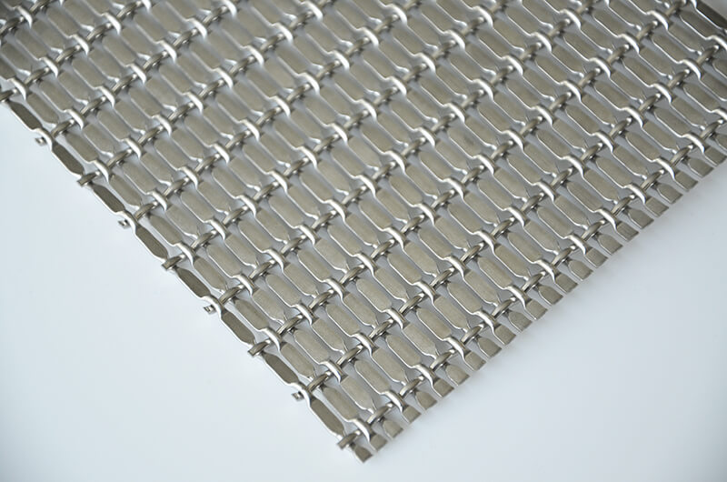 Decorative Metal Mesh Sheets Price